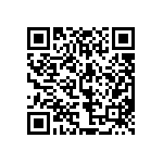 97-3108A22-12PZ-417-940 QRCode