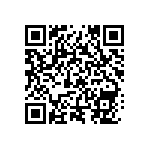 97-3108A22-12PZ-940 QRCode