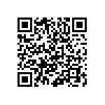 97-3108A22-12PZ QRCode