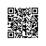 97-3108A22-12S-417-940 QRCode