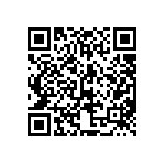 97-3108A22-12SW-417-940 QRCode