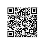 97-3108A22-12SX-417 QRCode