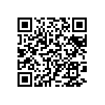 97-3108A22-12SY-940 QRCode