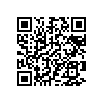 97-3108A22-12SY QRCode