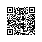 97-3108A22-13S-417-940 QRCode
