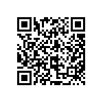 97-3108A22-13S-417 QRCode