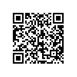 97-3108A22-13SW-417-940 QRCode