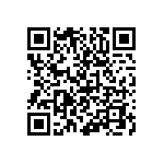 97-3108A22-13SW QRCode