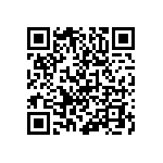 97-3108A22-13SX QRCode