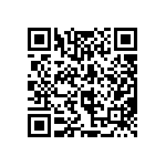 97-3108A22-14P-417-940 QRCode