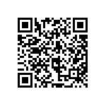 97-3108A22-14P-417 QRCode