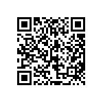 97-3108A22-14PW-417-940 QRCode