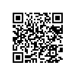 97-3108A22-14PW-417 QRCode