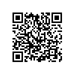 97-3108A22-14PZ-417-940 QRCode