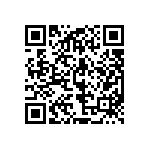 97-3108A22-14PZ-417 QRCode