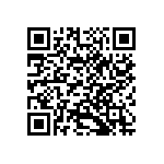 97-3108A22-14PZ-940 QRCode