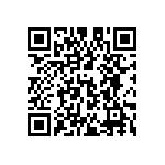 97-3108A22-14S-417-940 QRCode