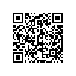 97-3108A22-14SW-940 QRCode