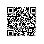 97-3108A22-14SW QRCode