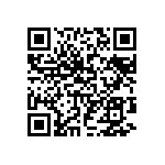 97-3108A22-14SX-417-940 QRCode