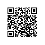 97-3108A22-14SX-417 QRCode