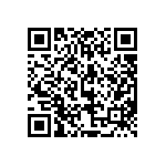 97-3108A22-14SY-417-940 QRCode