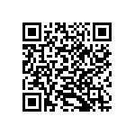97-3108A22-14SY-417 QRCode