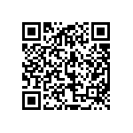 97-3108A22-14SZ-417 QRCode