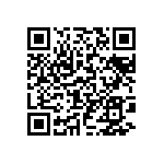97-3108A22-16PW-940 QRCode