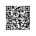 97-3108A22-16PZ-940 QRCode