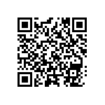 97-3108A22-16S-940 QRCode