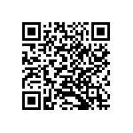97-3108A22-16SW-417 QRCode