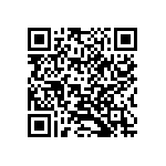 97-3108A22-16SW QRCode