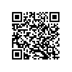 97-3108A22-16SX-940 QRCode