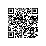 97-3108A22-16SY-417-940 QRCode