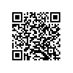 97-3108A22-16SY-417 QRCode