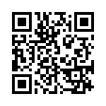 97-3108A22-18P QRCode