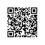 97-3108A22-18PW-417-940 QRCode