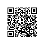 97-3108A22-18PY-417-940 QRCode