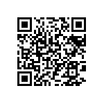 97-3108A22-18PY-417 QRCode