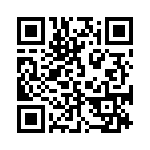 97-3108A22-18S QRCode