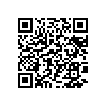 97-3108A22-18SW-940 QRCode
