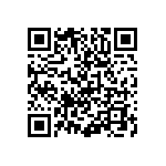 97-3108A22-18SX QRCode