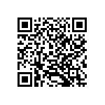 97-3108A22-18SY-417-940 QRCode