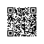 97-3108A22-19P-417-940 QRCode