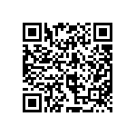 97-3108A22-19P-417 QRCode