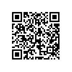 97-3108A22-19PW-417-940 QRCode