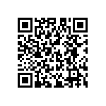 97-3108A22-19PX-417 QRCode