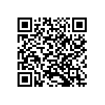 97-3108A22-19PY-417 QRCode
