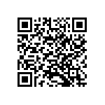 97-3108A22-19PY-940 QRCode